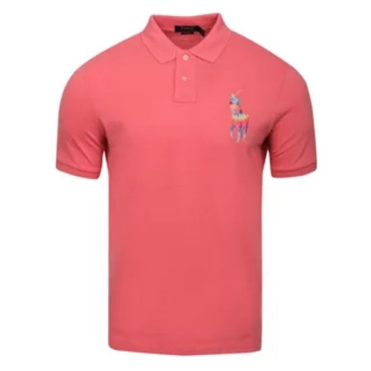 Polo Ralph Lauren Sz Various muti colors