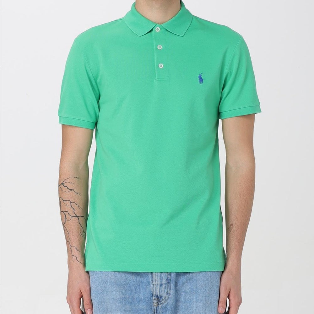 Sz Various Polo Ralph Lauren casual shirt