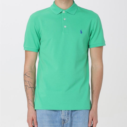 Sz Various Polo Ralph Lauren casual shirt