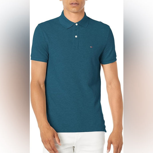 Tommy Hilfiger sz Various