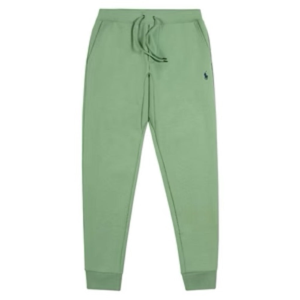 Sz Various Polo Ralph Lauren Lauren Joggers Green