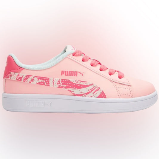 Sz 3c puma lows kids