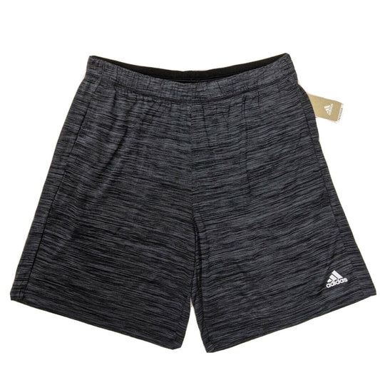 Adidas athletic shorts sz medium