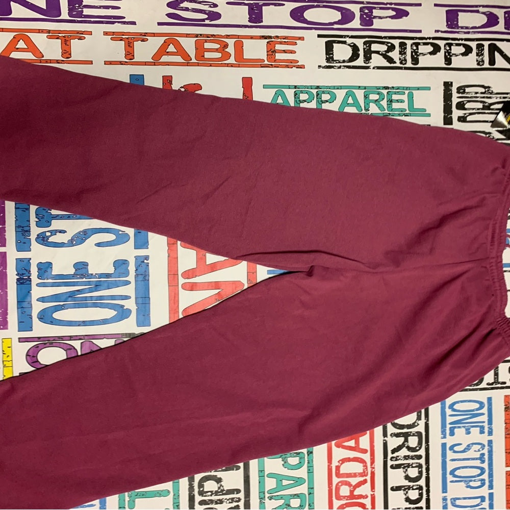 Peanuts® | Aéropostale Snoopy 50 Straight Leg Sweatpants