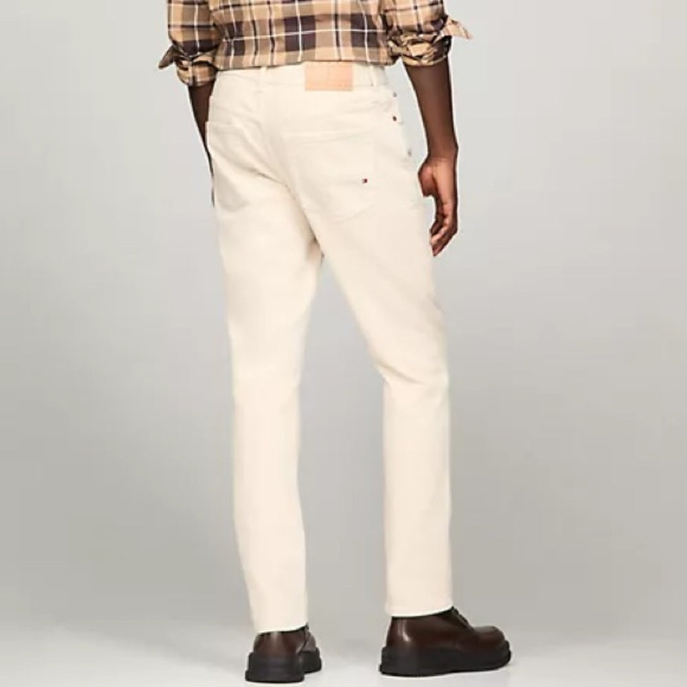 Tommy Hilfiger Beige Pants Sz 30