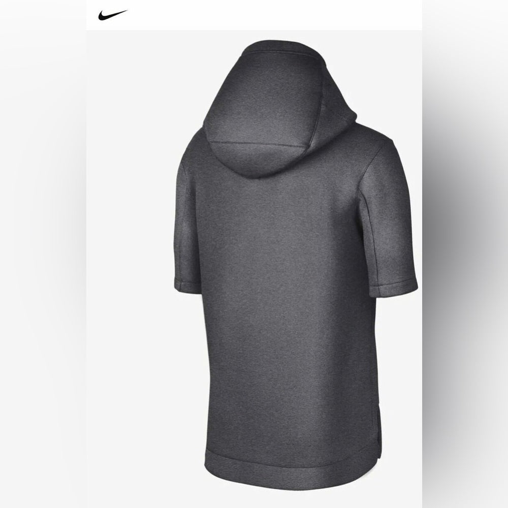 Jordan gator pullover sz large