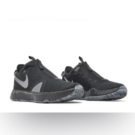 Nike PG Sz Various black