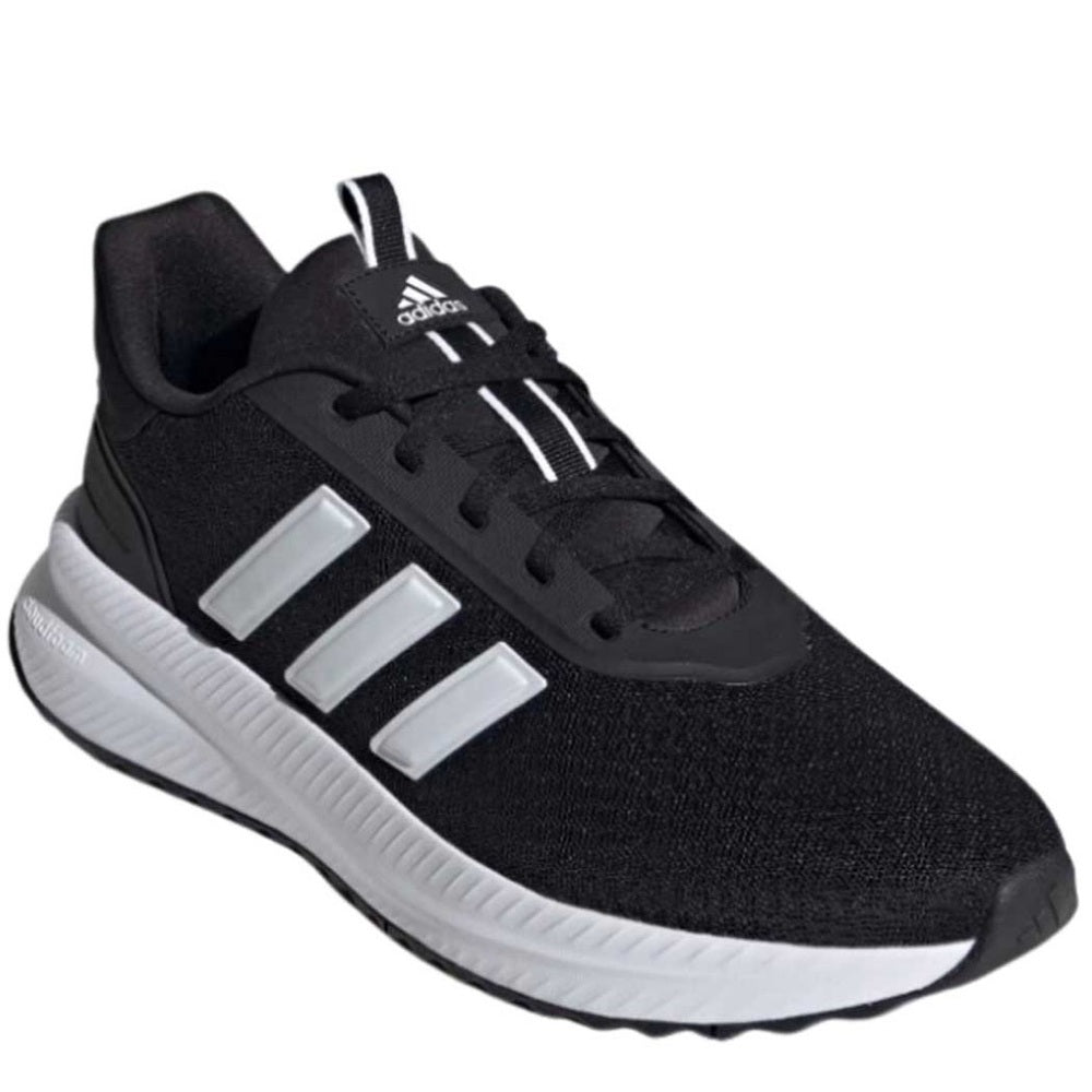 Adidas X PLR Path Sneaker Black/ White (Men's) sz 11
