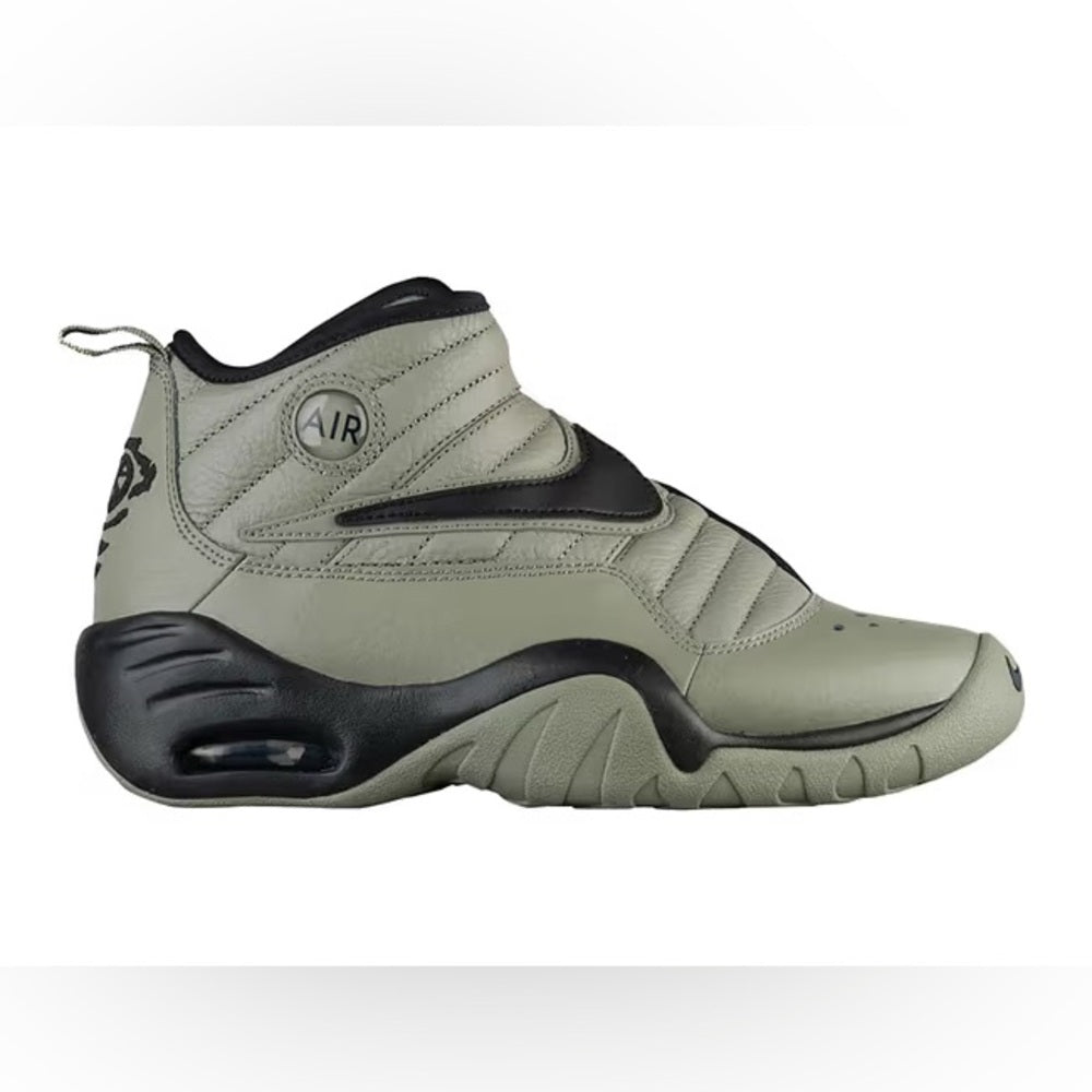 Nike air shake Sz 6.5