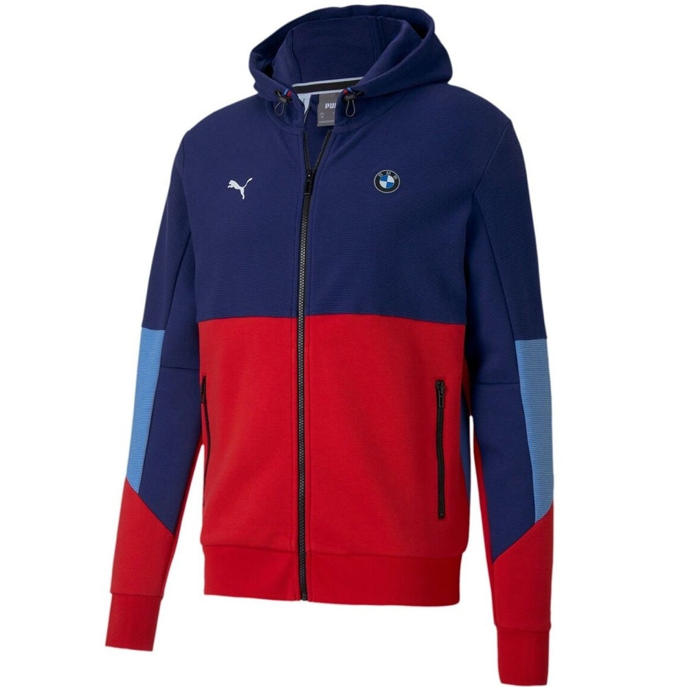 Sz various puma Motorsport jackets