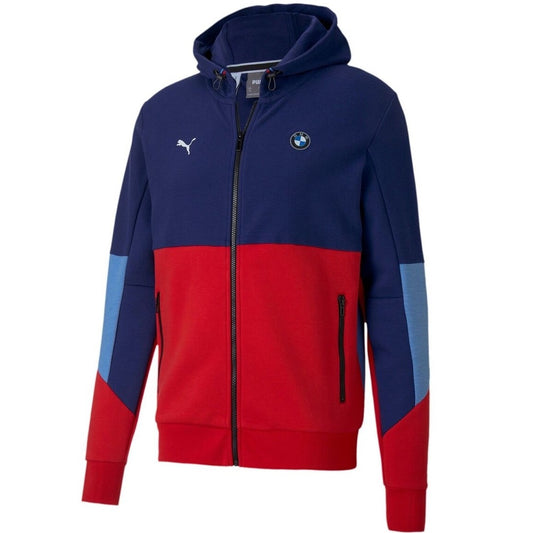 Sz various puma Motorsport jackets