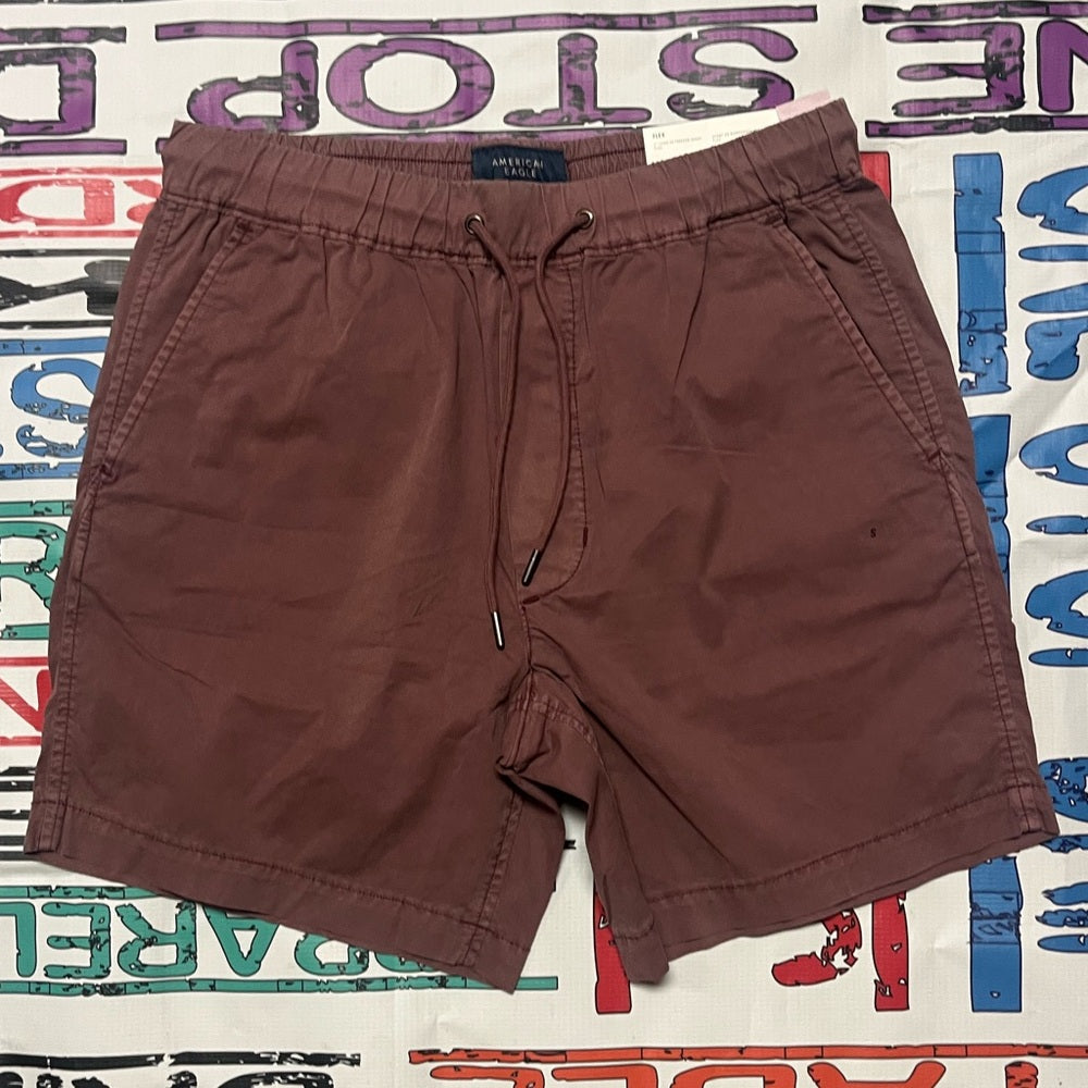 American eagle shorts Sz various