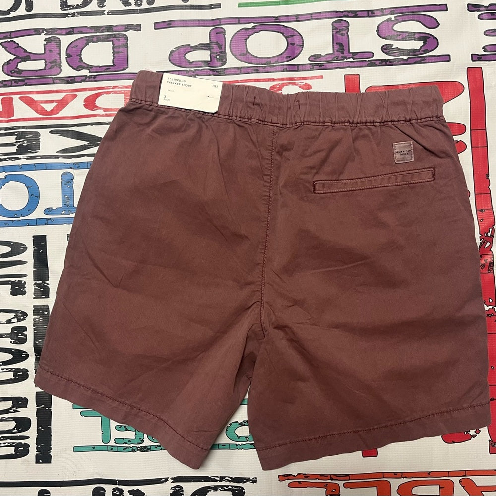 American eagle shorts Sz various