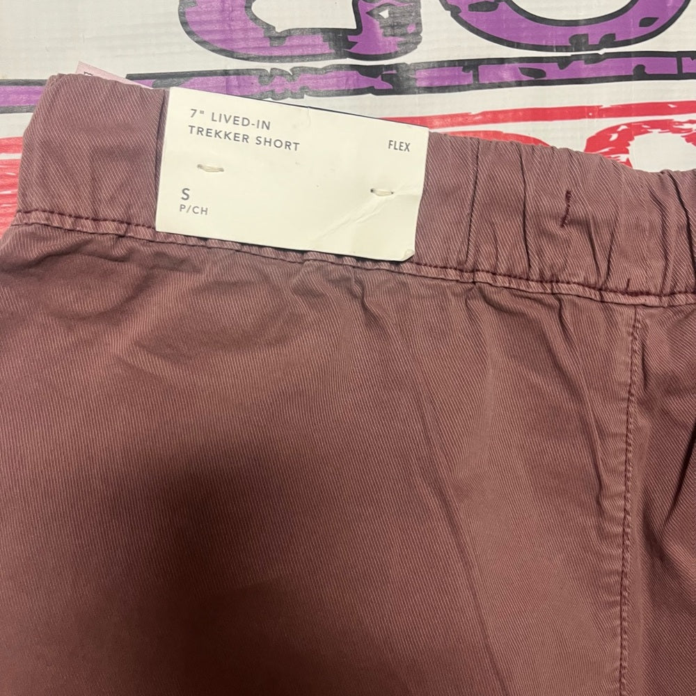 American eagle shorts Sz various