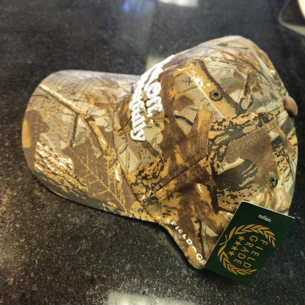 Respectfully F off SnapBack one size fits all