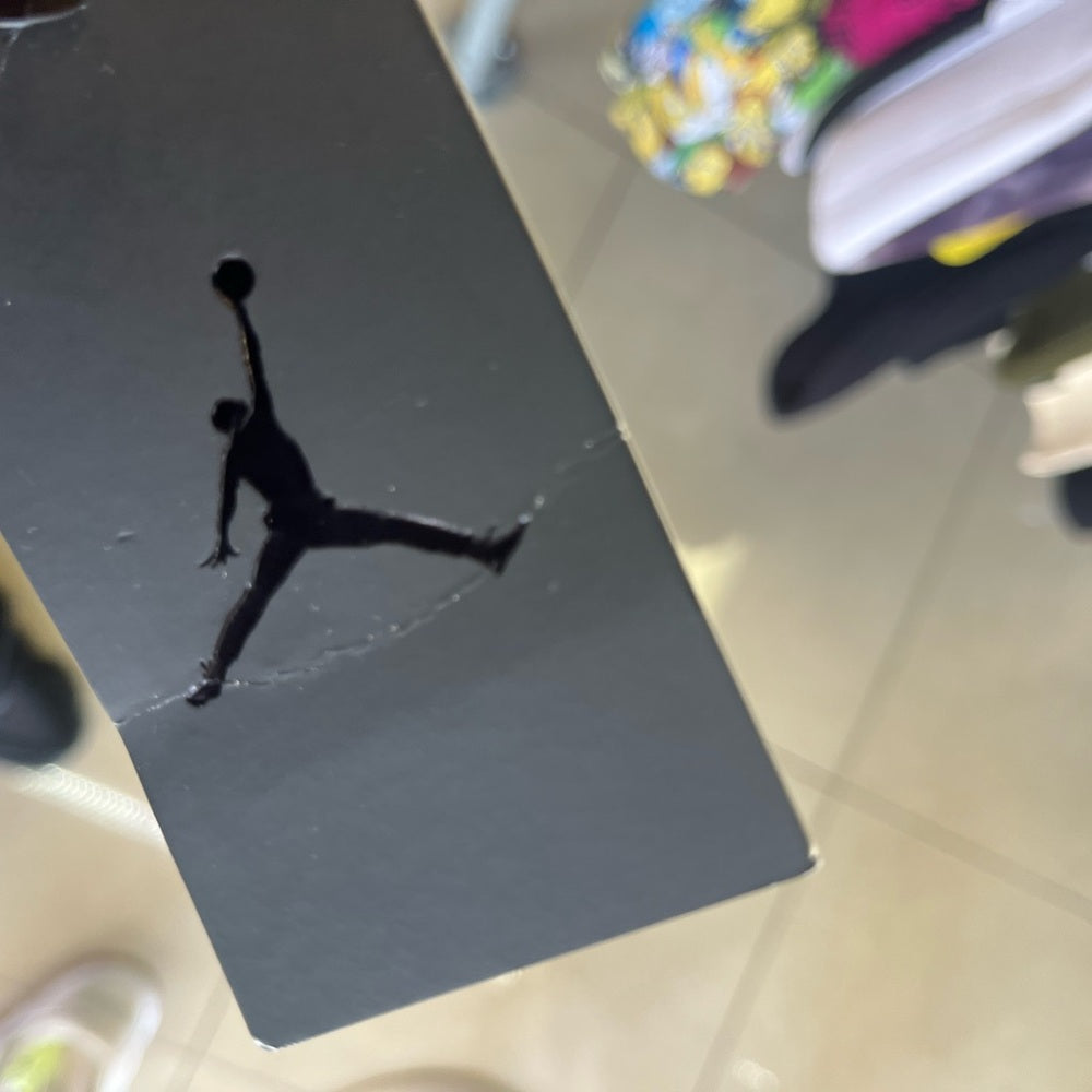 Jordan Pink Tank Top great athletic