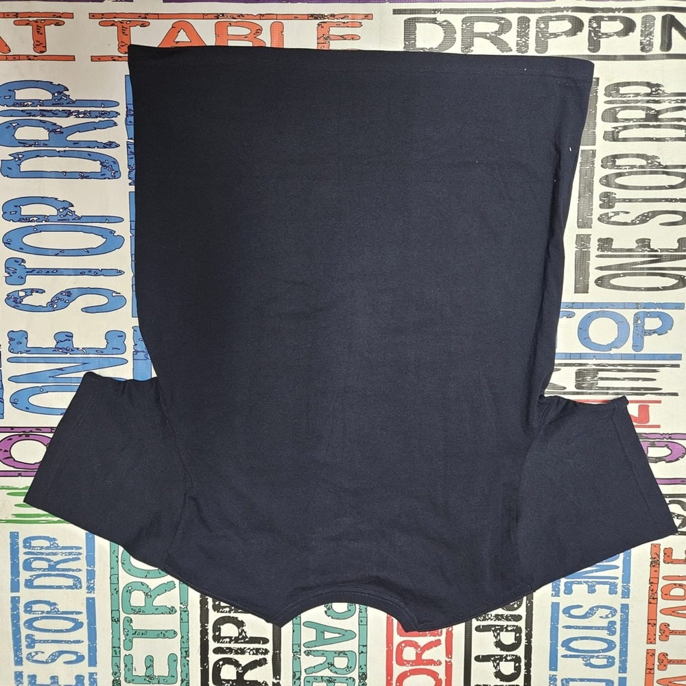 Akoo men’s classic Graphic T-Shirt sz 2xl