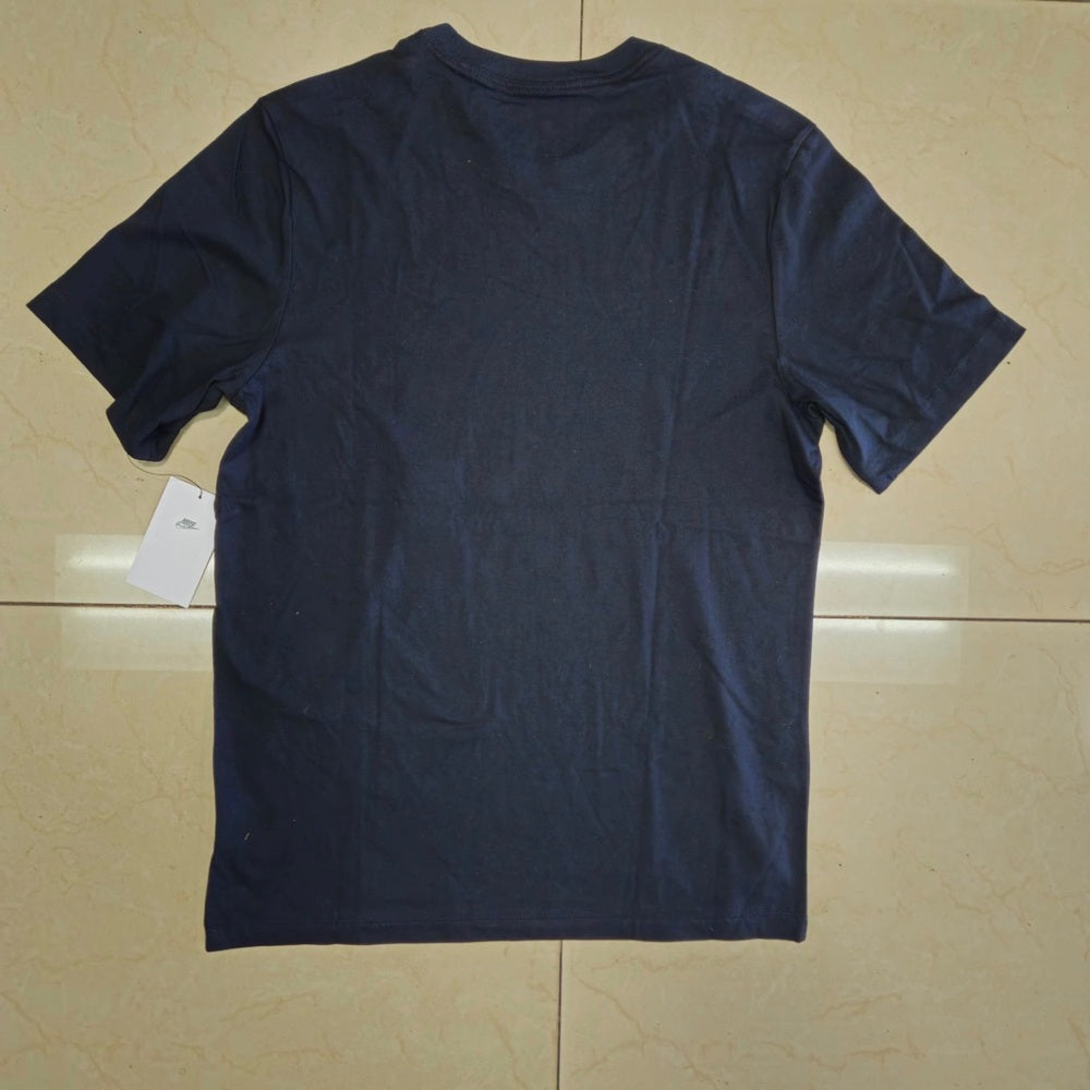 NIKE Sportwear Club Mens Tee Sz various