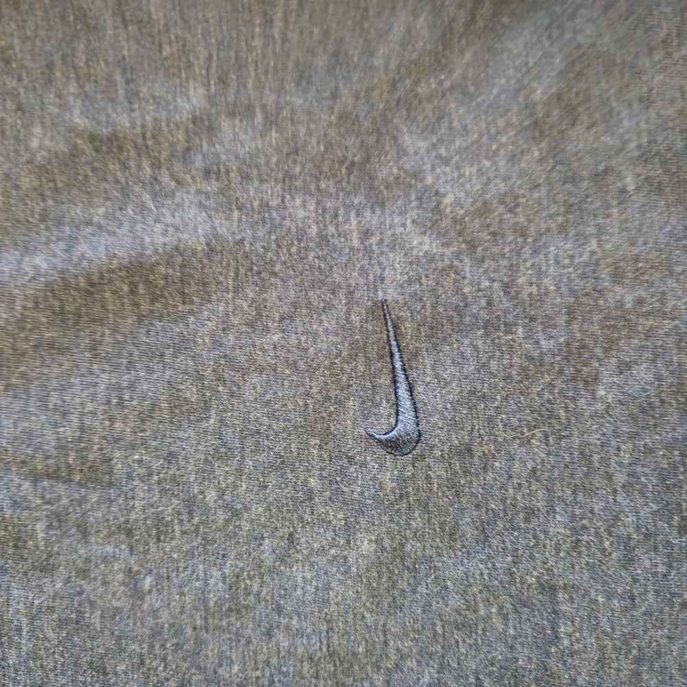 MEN'S NIKE DRI-FIT PRIMARY VERSATILE TOP