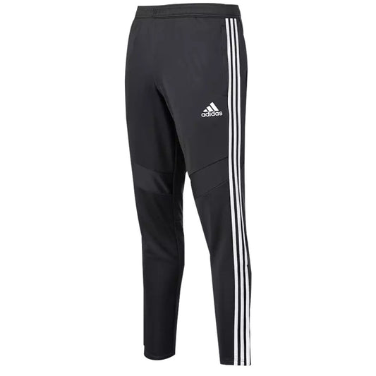 Adidas joggers Sz small tapered fit
