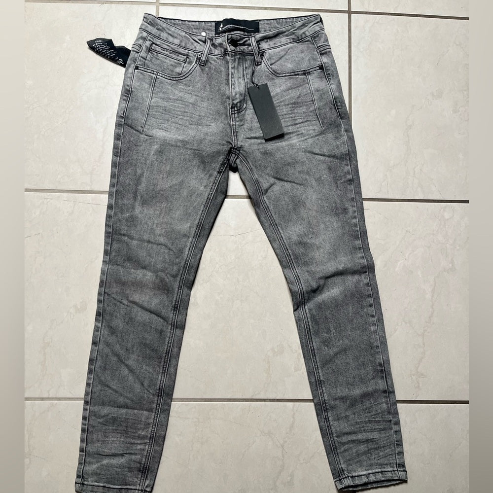 Sons of hero denim jeans sz various