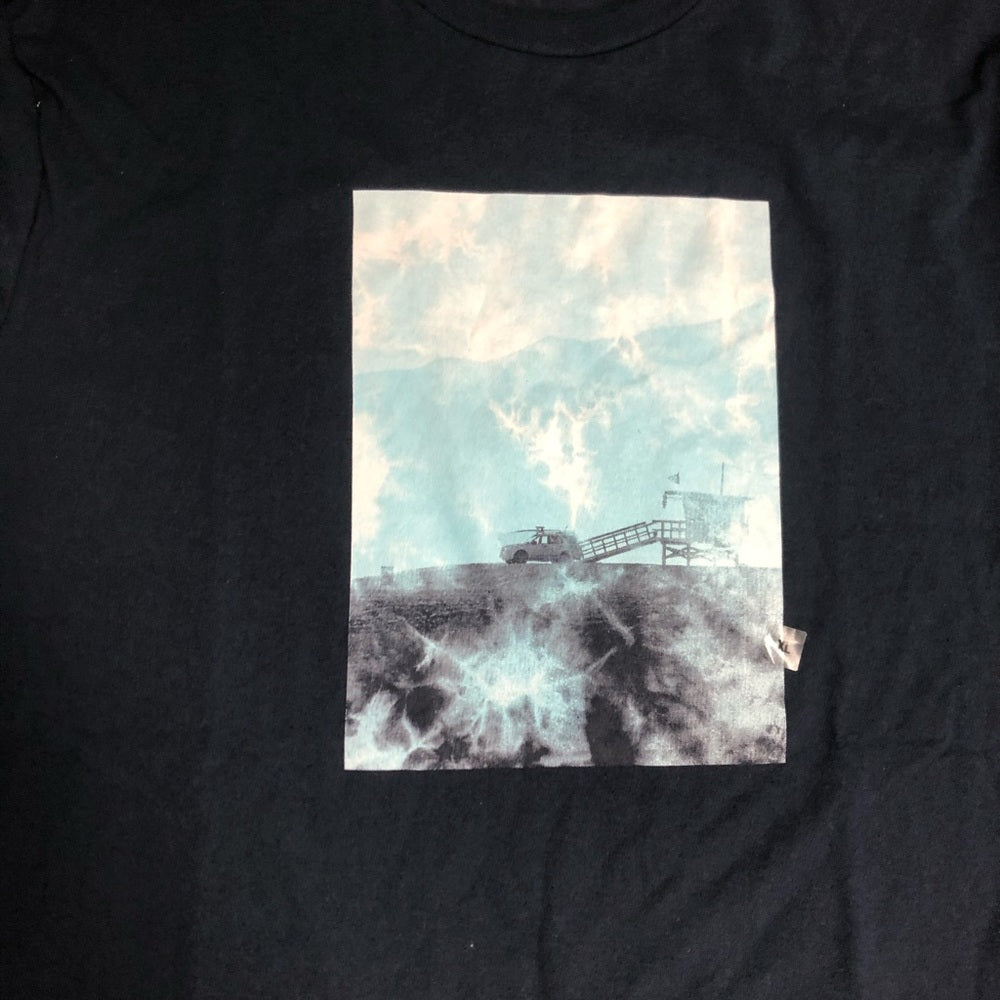 Express t shirt sz XLarge