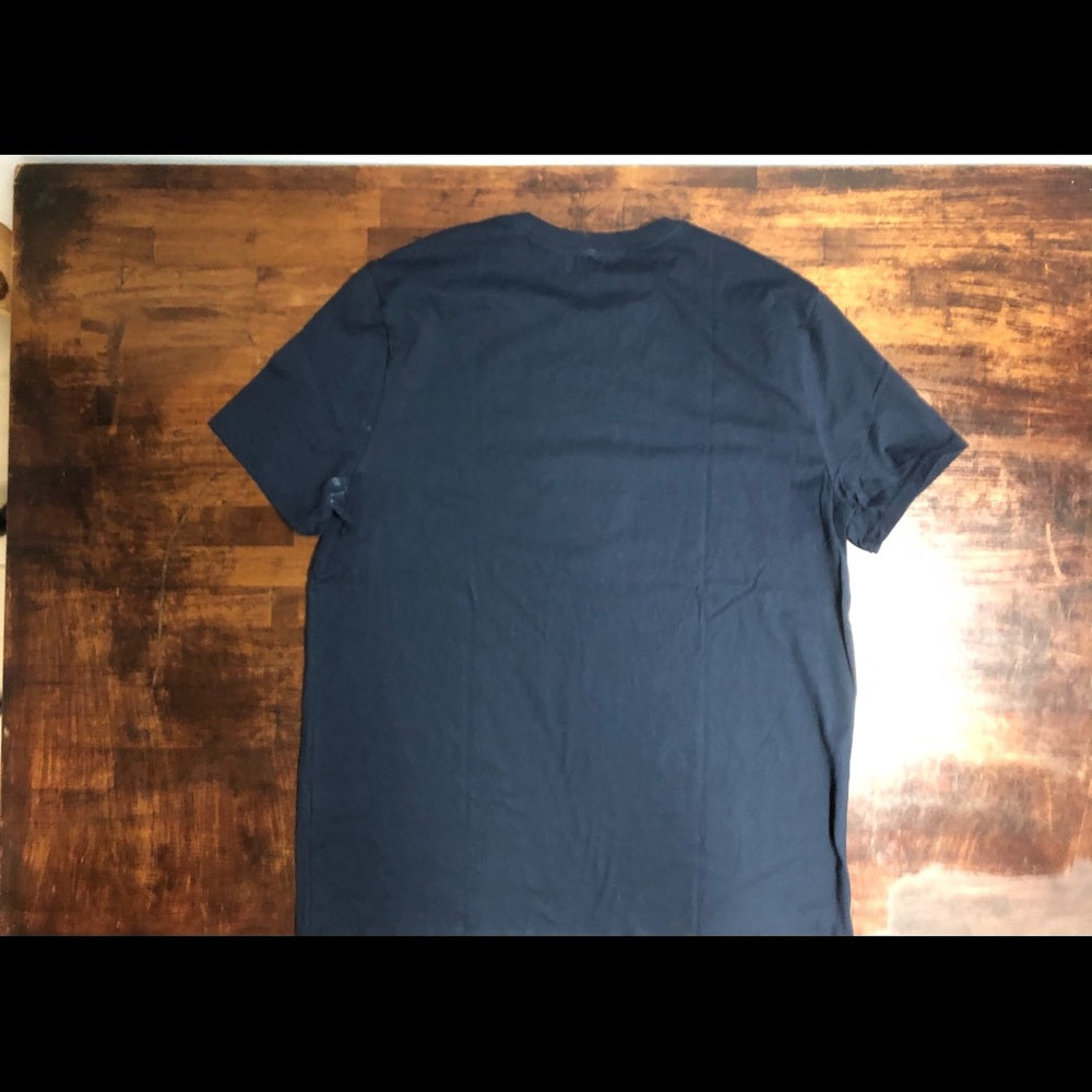 Express t shirt sz XLarge