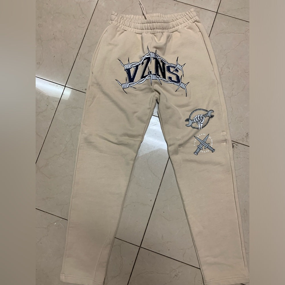 Vzions 2 piece set Sz large
