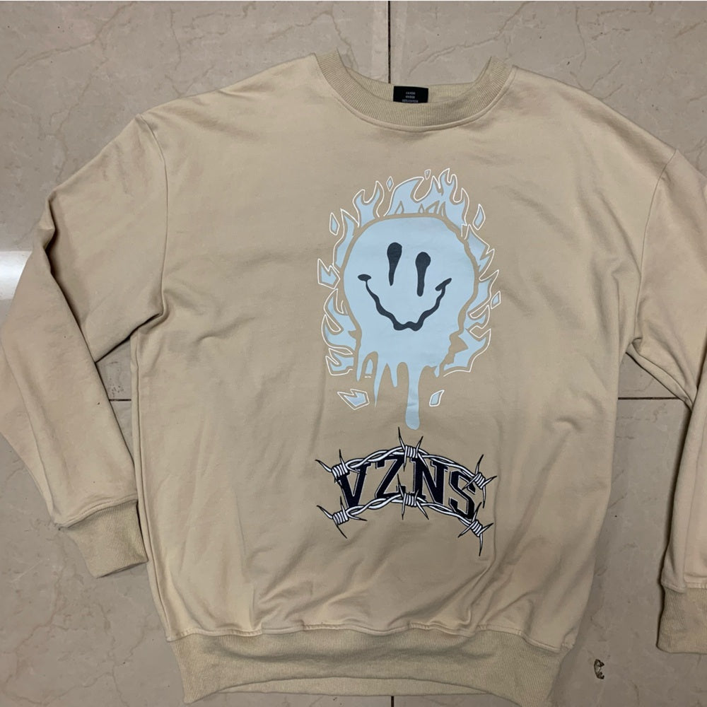 Vzions 2 piece set Sz large