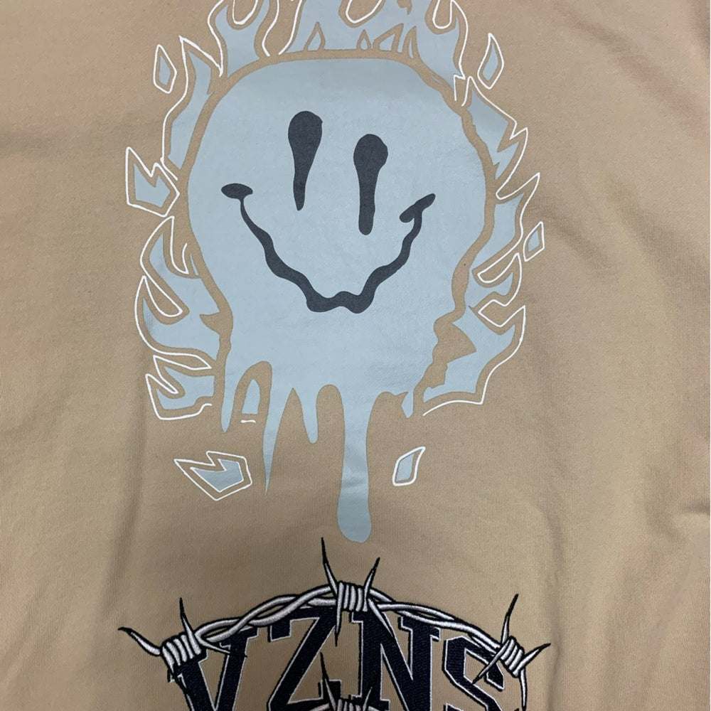 Vzions 2 piece set Sz large