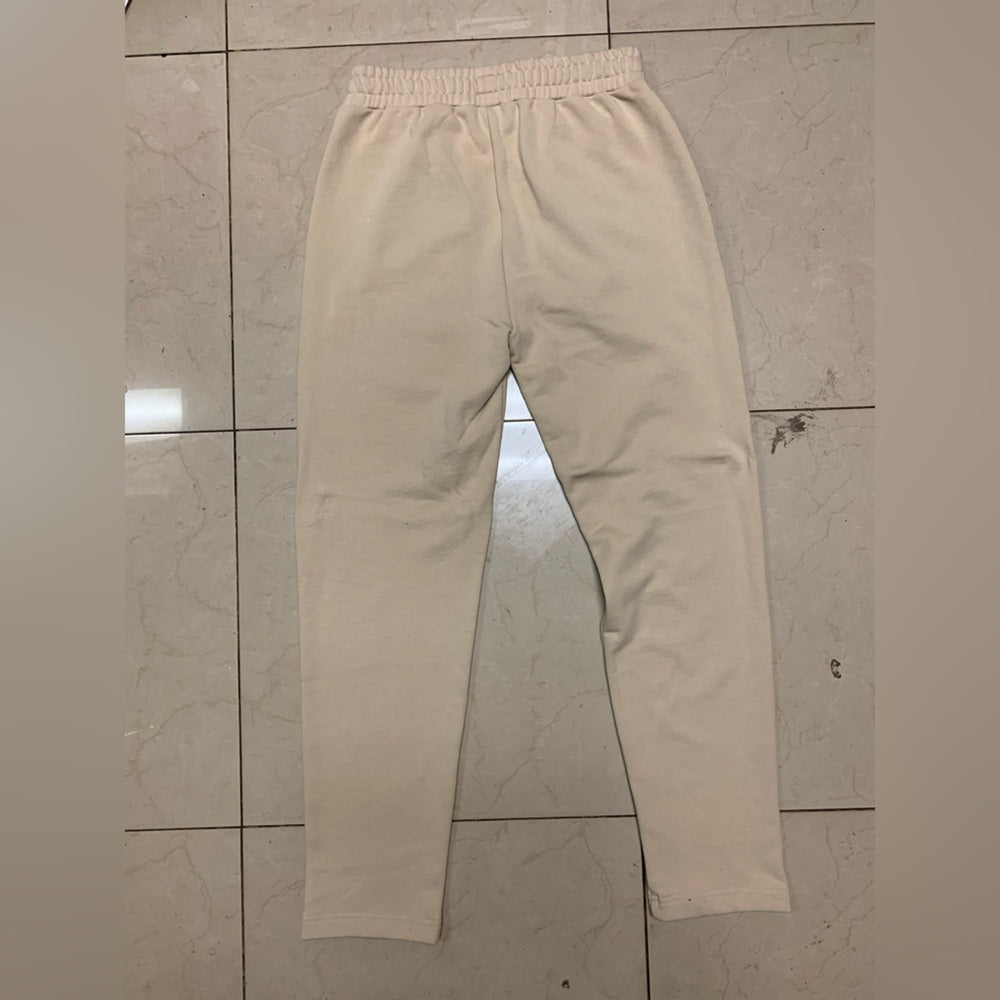 Vzions 2 piece set Sz large