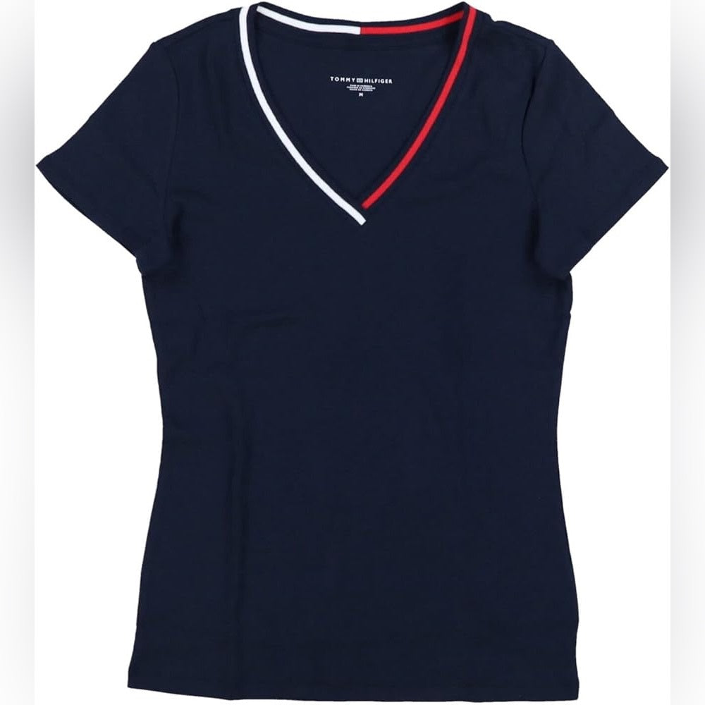 Tommy Hilfiger shirt sz small