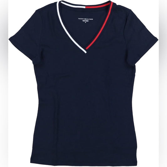 Tommy Hilfiger shirt sz small