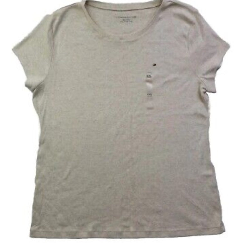 Women’s tommy  shirt sz Various