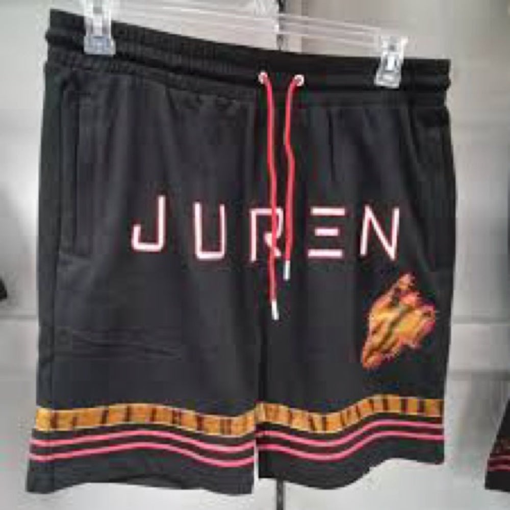 Juren shorts Sz various