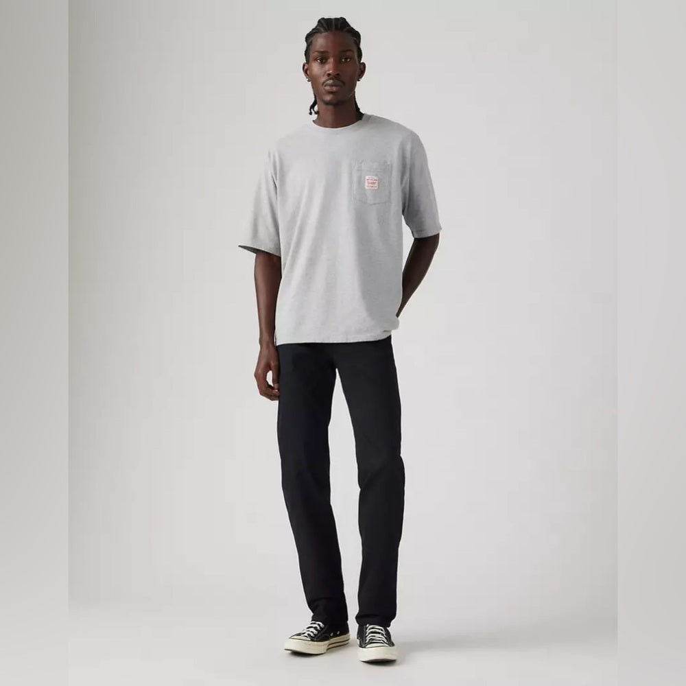 Levi’s Sz various warm jeans dark blue