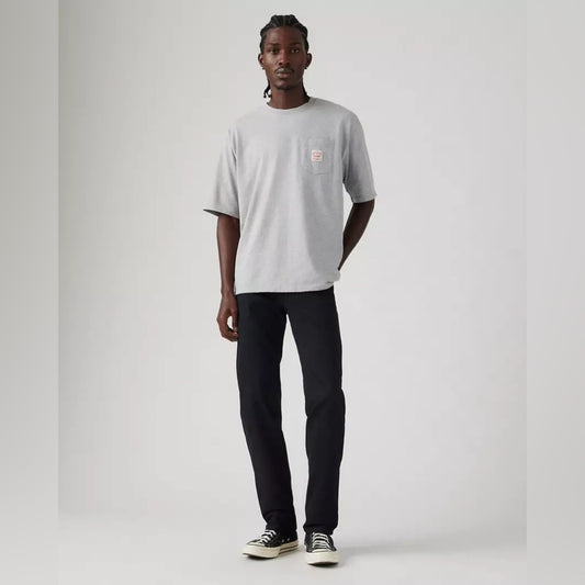 Levi’s Sz various warm jeans dark blue