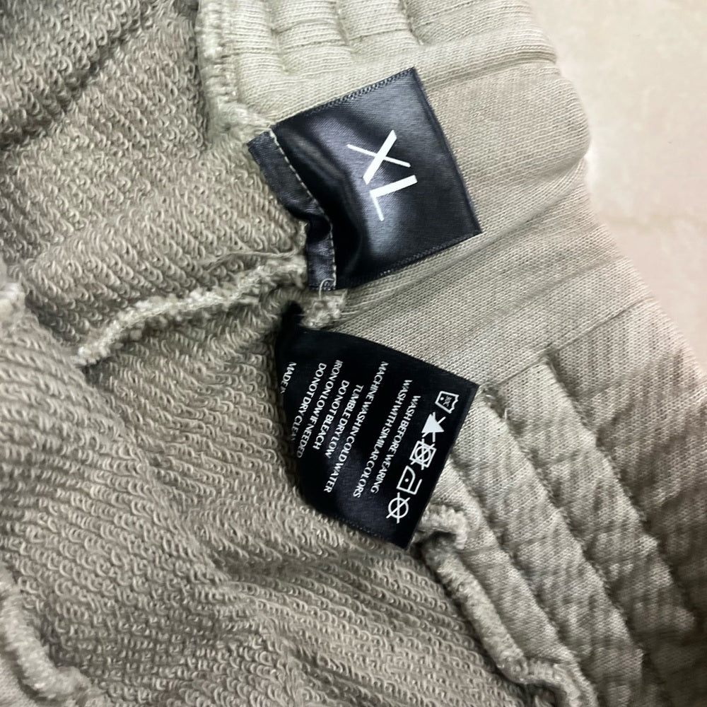 Sz Xl stooner shorts high quality