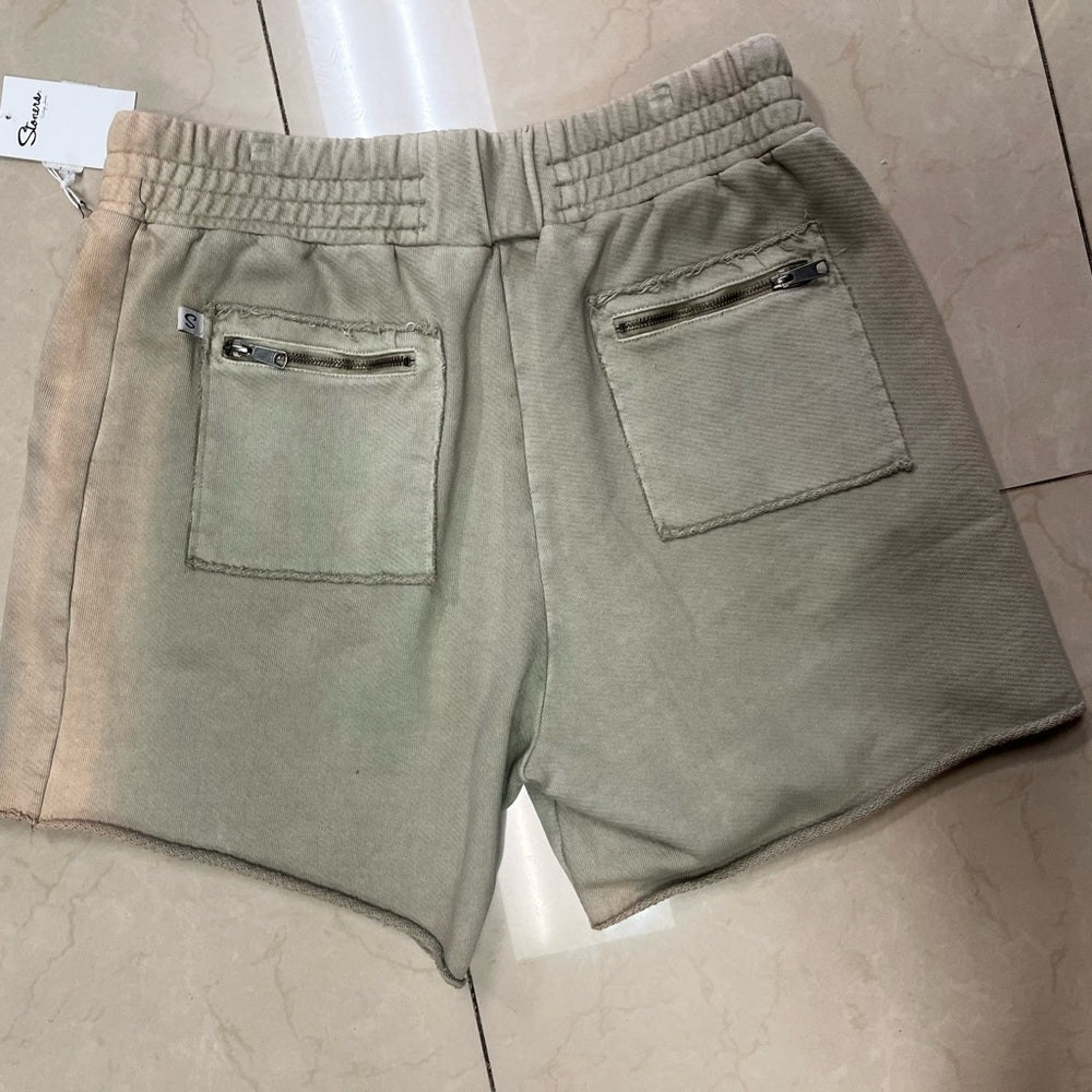 Sz Xl stooner shorts high quality
