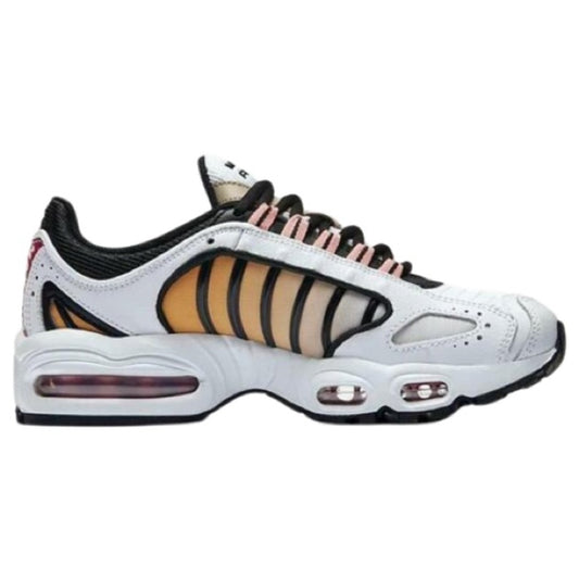 Nike Women's Air Max Tailwind 4 Casual Shoes Sz 9