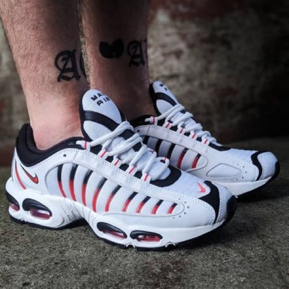 Sz Various Nike Air Max tailwinds