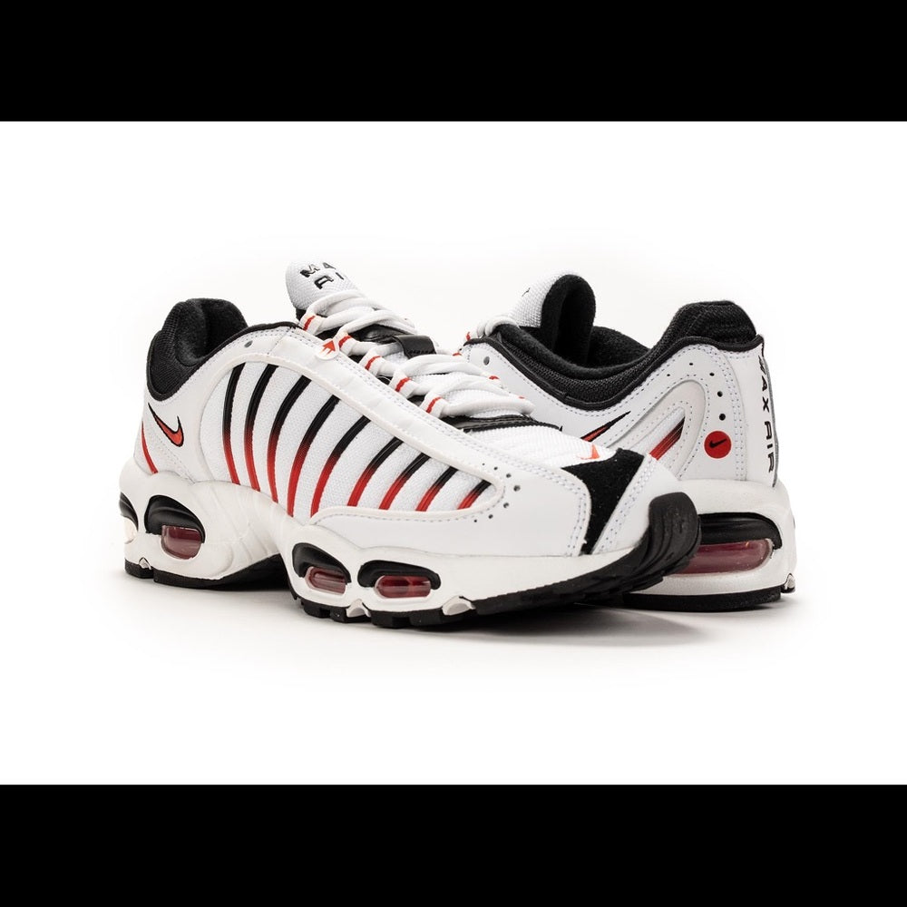 Sz Various Nike Air Max tailwinds