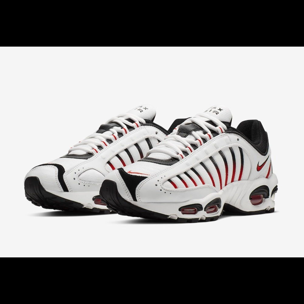Sz Various Nike Air Max tailwinds