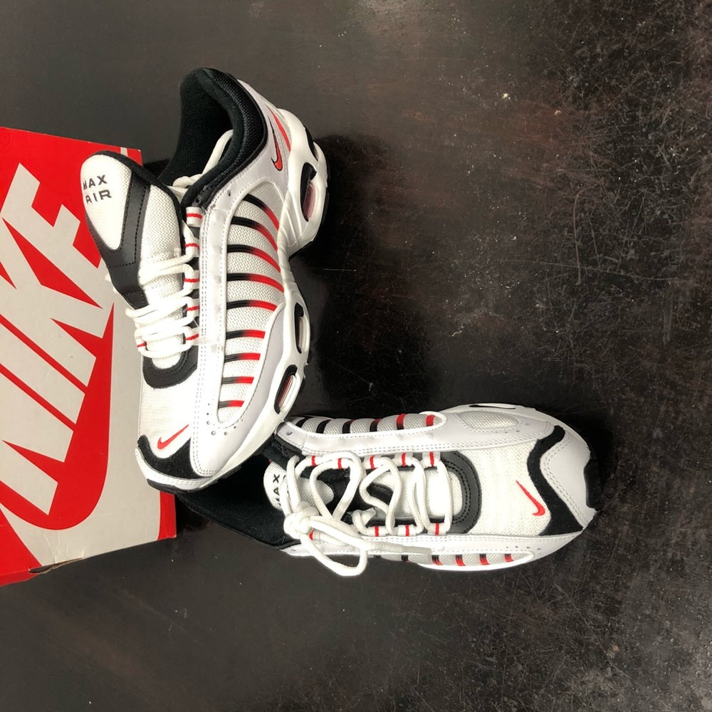 Sz Various Nike Air Max tailwinds