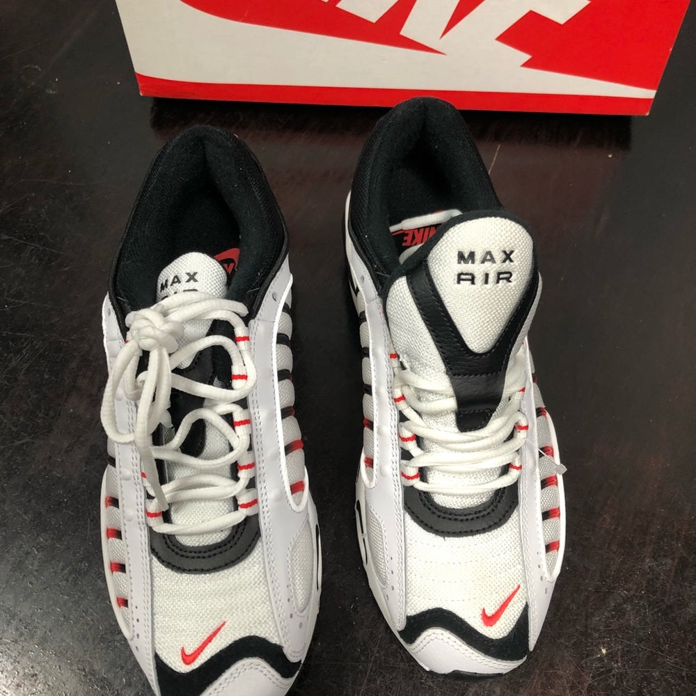 Sz Various Nike Air Max tailwinds
