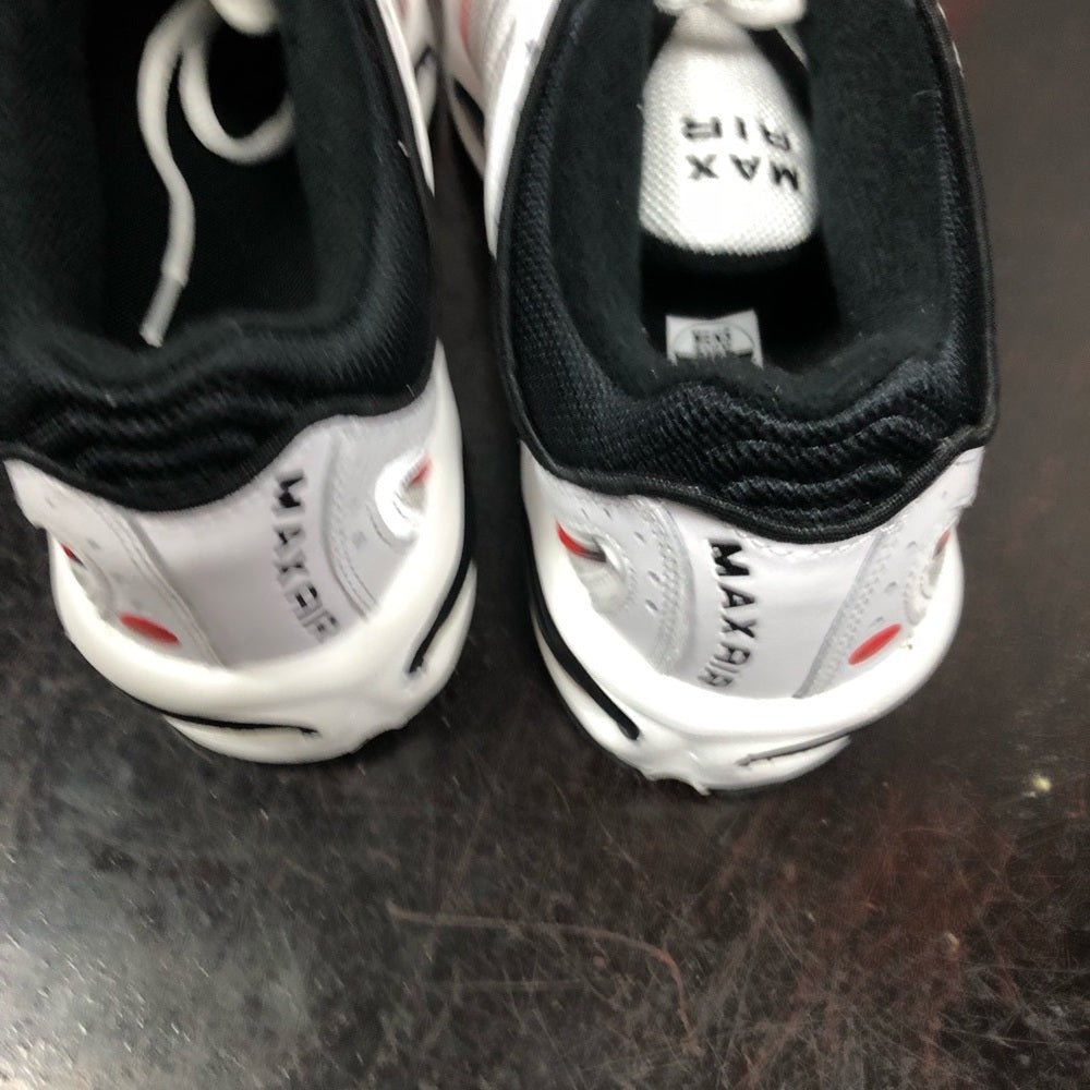 Sz Various Nike Air Max tailwinds