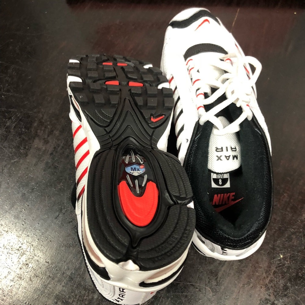 Sz Various Nike Air Max tailwinds