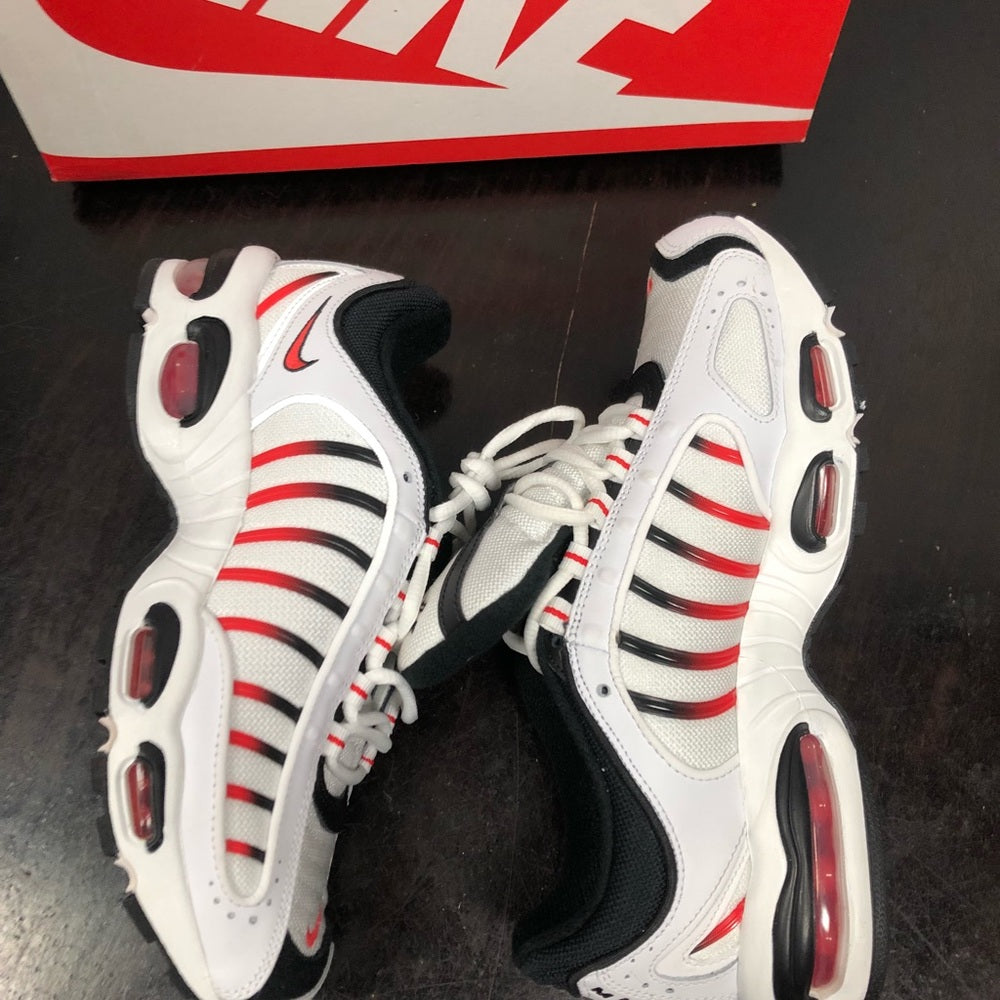 Sz Various Nike Air Max tailwinds