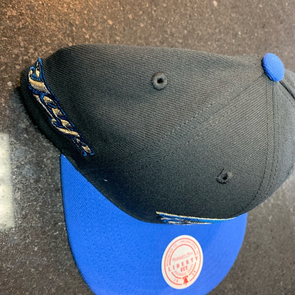 Toronto blue jays SnapBack one size fits all