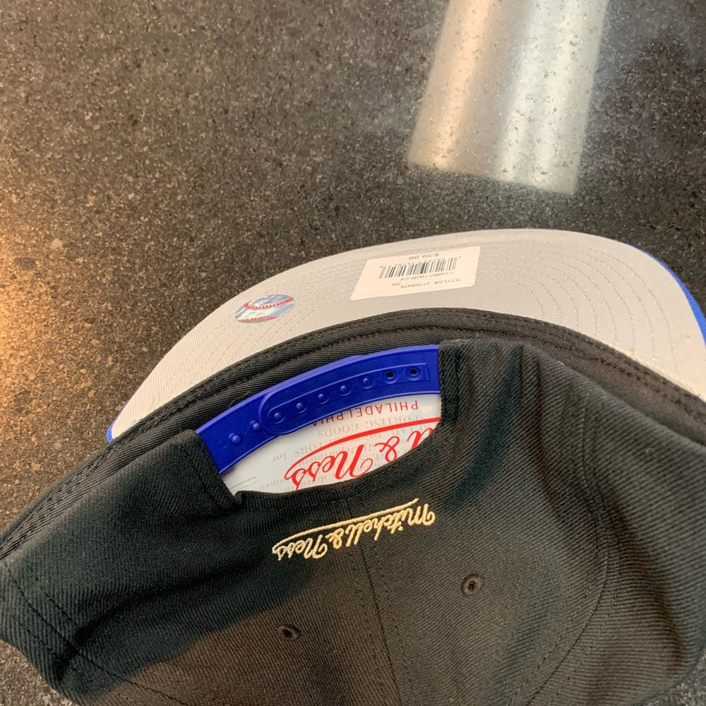 Toronto blue jays SnapBack one size fits all